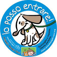 io posso entrare